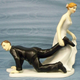 Image for article titled Writer Suggests Manipulating Your Man Into Marriage
